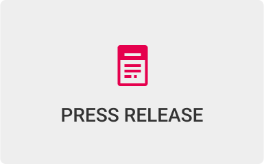 EU to launch new Entry/Exit System for non-EU travellers on 12 October 2025